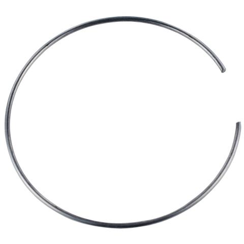 BBS PFS Retaining Clip - 82mm