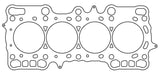 Cometic Honda Prelude 88mm 92-96 2.2LTR VTEC .040 inch MLS Head Gasket GSKT