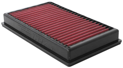 AEM 13-16 Audi A3 L4-1.8L  DryFlow Air Filter