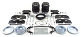Air Lift LoadLifter 5000 Air Spring Kit