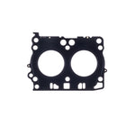 Cometic 12+ Subaru FA20 89.5mm .042 inch MLX LHS Head Gasket