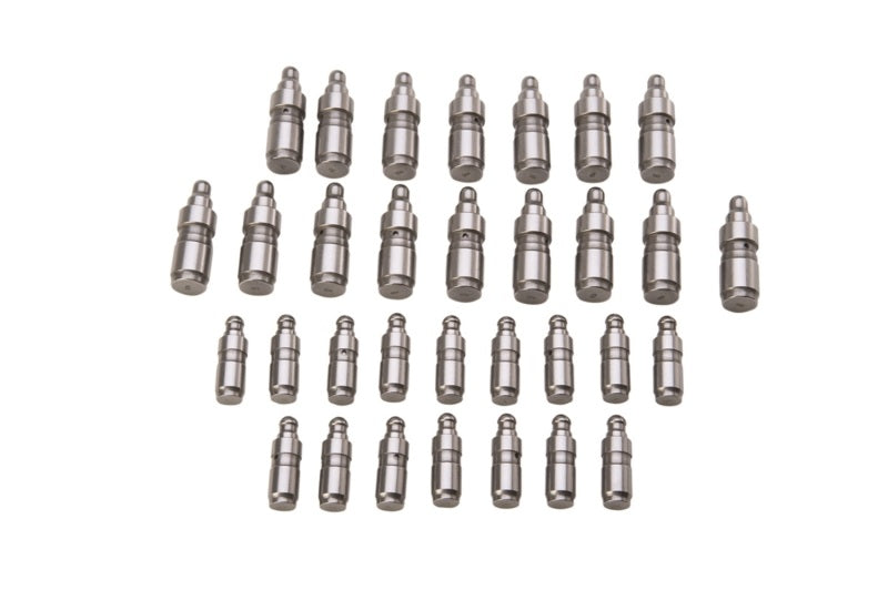 Ford Racing Ford GT and Mustang SVT 5.4L Lash Adjusters