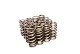 COMP Cams Valve Springs Ford 4.6L 2 Valve