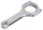 Eagle Nissan VQ35DE Engine Connecting Rods (Set of 6)