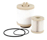 K&N 03-07 Ford 6.0L (td) Fuel Filter