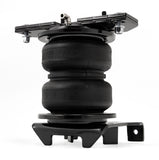 Air Lift LoadLifter 5000 Ultimate Rear Air Spring Kit for 03-12 Dodge Ram 3500 Pick Up 4WD