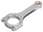 Eagle Acura K20A2 Engine Connecting Rods (Set of 4)