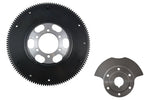 ACT 600145-03 Mazda RX-8 - Flywheel Kit Streetlite w/CW03