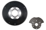 ACT 600145-03 Mazda RX-8 - Flywheel Kit Streetlite w/CW03