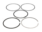 Wiseco 85.50MM RING SET Ring Shelf Stock