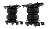 Air Lift LoadLifter 5000 Ultimate Rear Air Spring Kit for 03-12 Dodge Ram 3500 Pick Up 4WD
