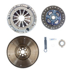 Exedy OE 2004-2008 Acura TSX L4 Clutch Kit