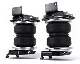Air Lift LoadLifter 5000 Air Spring Kit