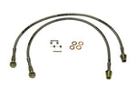 Skyjacker 2004-2004 Chevrolet Colorado Brake Hose