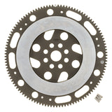 Exedy 1990-1991 Acura Integra L4 Lightweight Flywheel