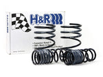 H&R 02-04 Acura RSX/RSX Type-S Sport Spring