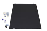 Tonno Pro 05-19 Nissan Frontier 5ft Styleside Lo-Roll Tonneau Cover