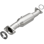 MagnaFlow Conv DF 01-05 Honda S2000 2.0L (49 State)