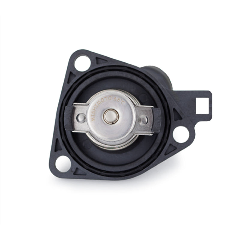 Mishimoto 06+ Honda Civic Si Racing Thermostat 68 Degrees