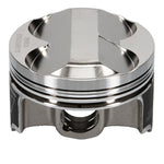 Wiseco AC/HON B 4v DOME +8.25 STRUT 8150XX Piston Kit