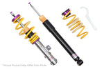 KW Coilover Kit V2 Acura RSX (DC5) incl. Type S