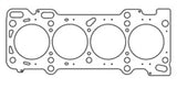 Cometic Mazda FS-DE 2.0L 84mm .030in MLS Headgasket