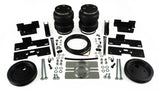 Air Lift LoadLifter 5000 Ultimate Rear Air Spring Kit for 15-17 Ford Transit 150/250/350