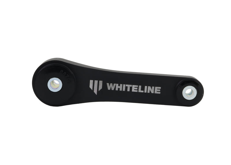 Whiteline 93+ Subaru Impreza (Incl. WRX & STI) Pitch Stop Mount
