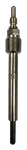 Pureflow DieselRX 03-07 Ford 12V 6.0L Powerstroke Glow Plugs