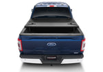 UnderCover 04-21 Ford F-150 5.5ft Triad Bed Cover