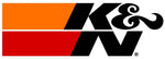 K&N Replacement Air Filter HONDA ACCORD 3.0L-V6; 2003-2007