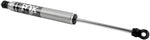 Fox 14+ Dodge 2500/3500 2.0 Perf Series 10.6in Smooth Body IFP Front Shock / 2-3.5in Lift