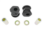 Whiteline 96-00 Honda Civic EJ & EK Front Caster adj kit -  lwr c/arm