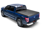 Extang 2021 Ford F-150 (5ft 6in Bed) Trifecta 2.0