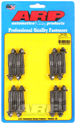 ARP SB Chevy LT1 6.2L Rocker Arm Stud Kit