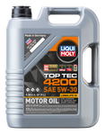 LIQUI MOLY 5L Top Tec 4200 Motor Oil 5W30