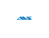 AVS 05-06 Nissan Altima Carflector Low Profile Hood Shield - Smoke