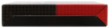 K&N Replacement Panel Air Filter for 11-15 Ford F-250/F-350/F-450/F-550 Super Duty 6.7L V8 Diesel