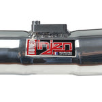 Injen 18-20 Honda Accord L4-1.5L Turbo SP Short Ram Intake System