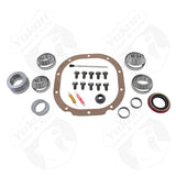 Yukon Gear Master Overhaul Kit 2015+ Ford 8.8in Rear Diff