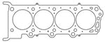 Cometic 05+ Ford 4.6L 3 Valve RHS 94mm Bore .030 inch MLS Head Gasket