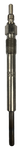 Pureflow DieselRX 95-03 Ford 12V 7.3L Powerstroke Glow Plugs