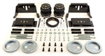 Air Lift Loadlifter 5000 Ultimate Rear Air Spring Kit for 06-17 Ford E-450 Super Duty