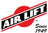 Air Lift LoadLifter 5000 Ultimate for 2019 Chevrolet Silverado 1500 4WD