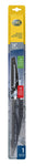 Hella Rear OE Wiper Blade 16in - Single