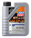 LIQUI MOLY 1L Special Tec LL Motor Oil 5W30