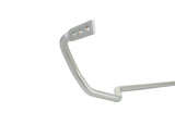 Whiteline 20-26 GR Supra Rear 18mm Heavy Duty Adjustable Swaybar