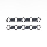 Cometic 1992+ Dodge 8.0L Viper .039in Fiber Intake Manifold Gasket