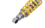 Ohlins MAS MI30S1 2005-2015 Mazda Miata (NC) Road & Track Coilover System