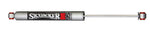 Skyjacker M95 Performance Shock Absorber 2005-2014 Ford F-250 Super Duty 4 Wheel Drive